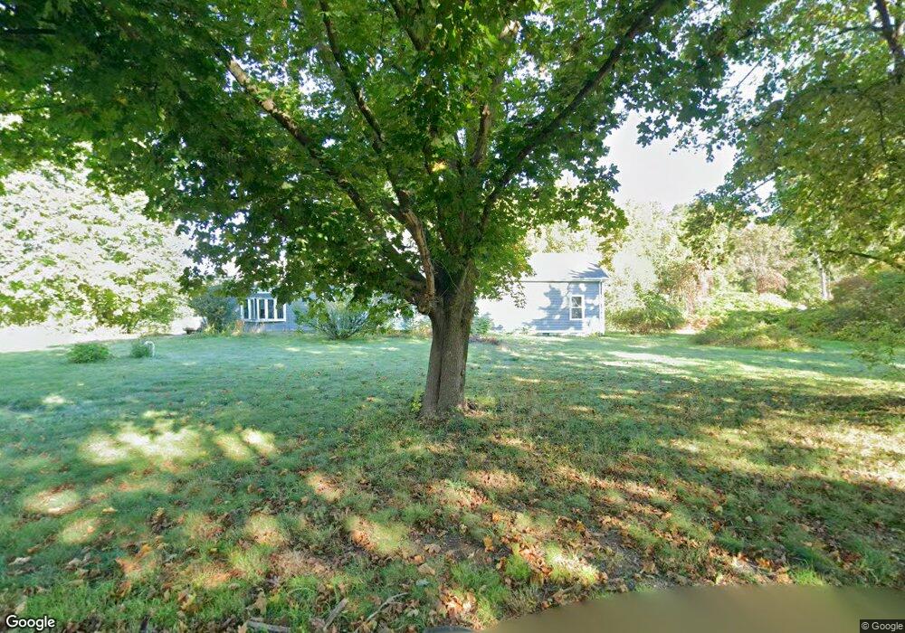 138 Broad St, Rehoboth, MA 02769 - photo 1