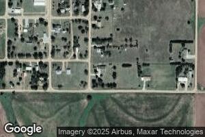 14 4th St, Olmitz, KS 67564