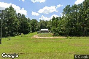 909 Oswichee Rd, Seale, AL 36875