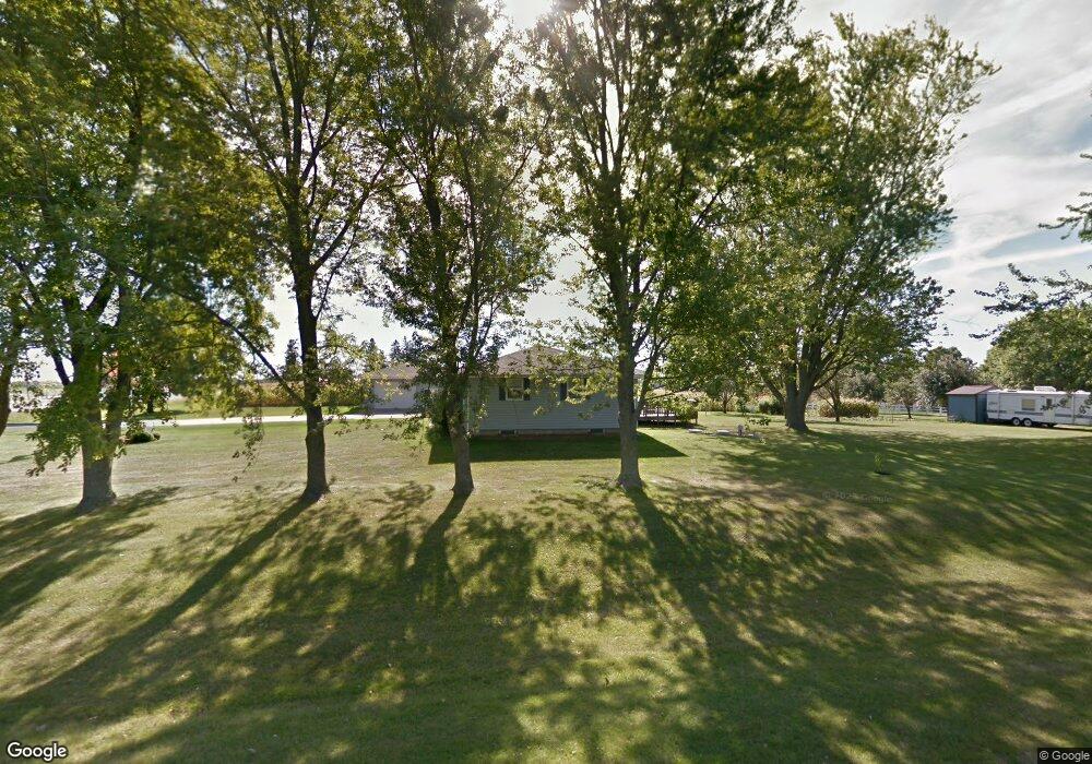 32481 County Road 12, Winona, MN 55987 - photo 1