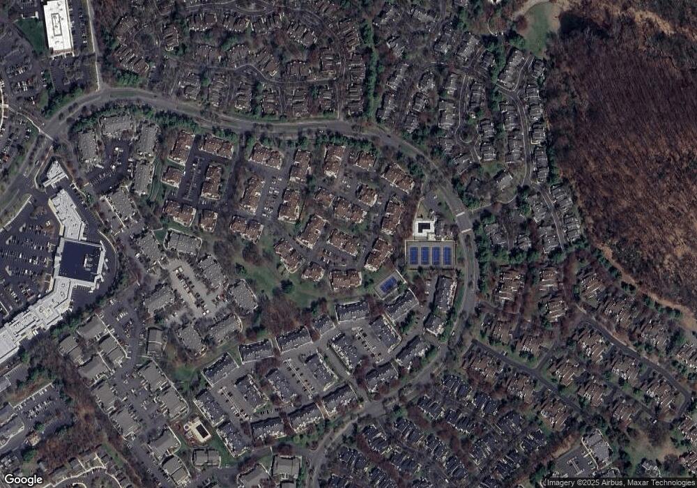 13 Dunbar Ct, Bedminster, NJ 07921 - photo 1