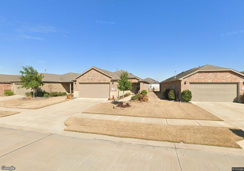 319 Cattle Ranch Dr, Richmond, TX 77469 - photo 1