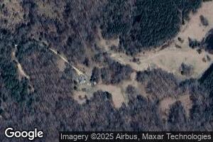 9828 Sweethome Rd, Holcomb, MS 38940