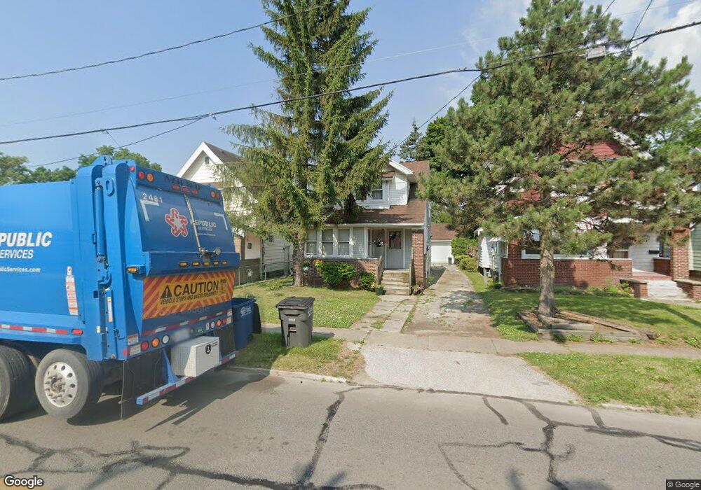 3707 Jackman Rd, Toledo, OH 43612 - photo 1