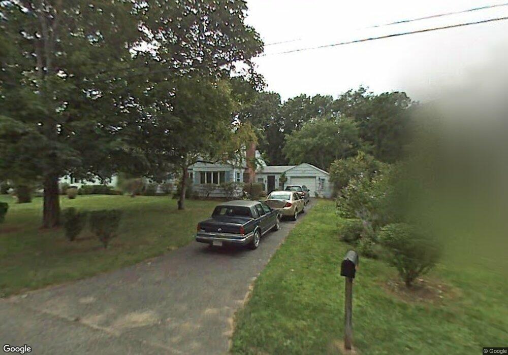 3 Leemond St, Wilbraham, MA 01095 - photo 1