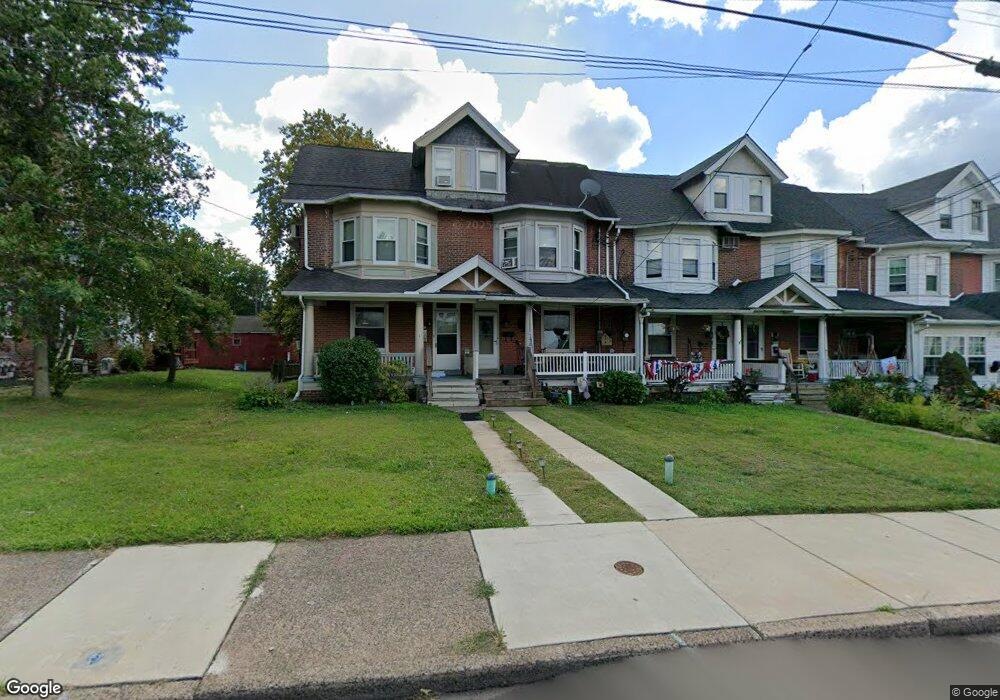 388 W Broad St, Telford, PA 18969 - photo 1