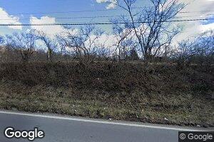 10858 State Route 128, Harrison, OH 45030