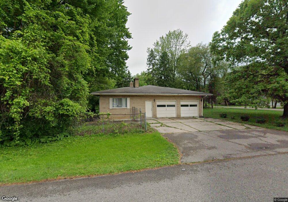 3312 Martharose Ct, Flint, MI 48504 - photo 1