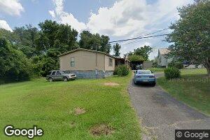 124 Asbell St, Irwinton, GA 31042