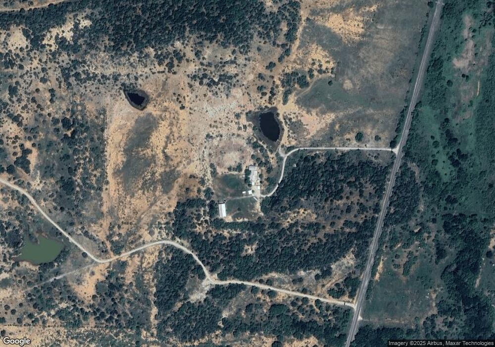 9275 Fm 585, Brownwood, TX 76801 - photo 1