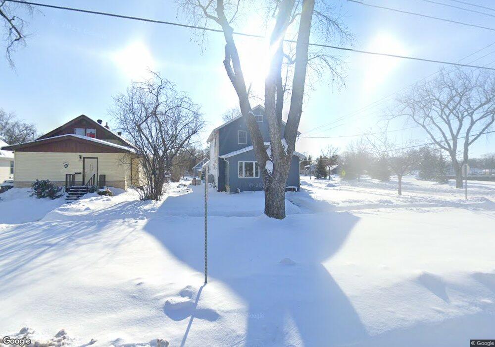 1550 3rd Ave S, Fargo, ND 58103 - photo 1