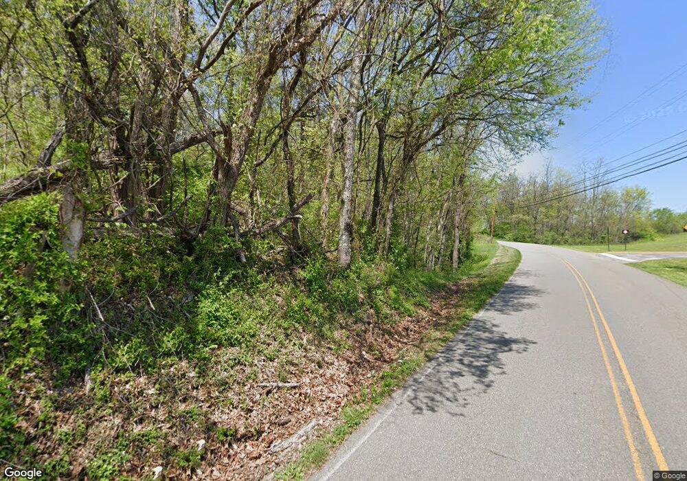 0 Maple Valley Rd, Morristown, TN 37813 - photo 1