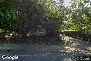 2531 Freebridge St, Redding, CA 96001