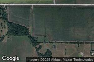 900 Road 70, Olpe, KS 66865