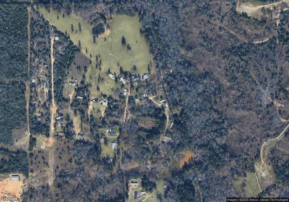 3067 Shumway Ln, Nacogdoches, TX 75964 - photo 1