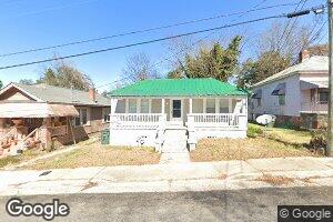 2479 Bratton St, Columbia, SC 29205