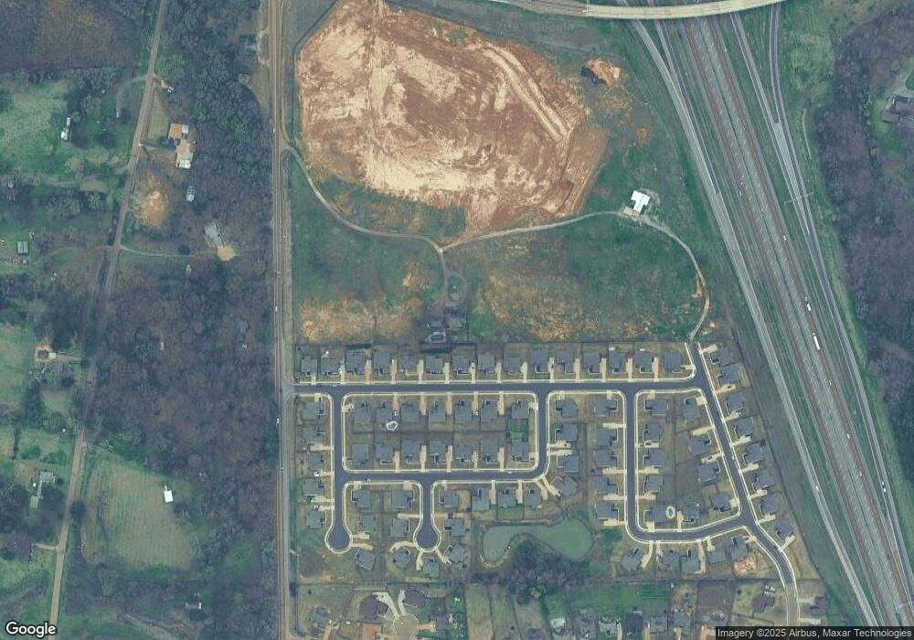 230 U S 51, Hernando, MS 38632 - photo 1