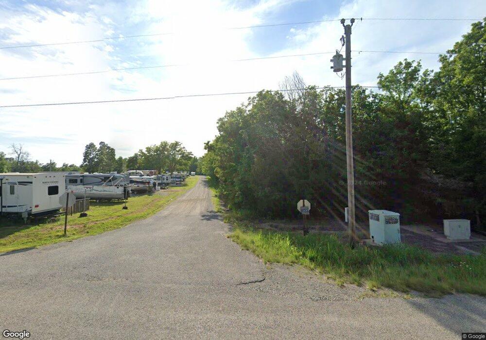 0 County Road 149, Elizabeth, AR 72531 - photo 1