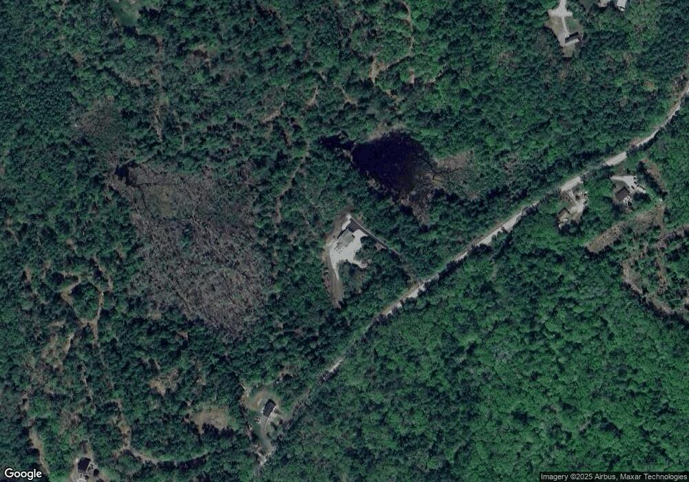 313 Shaker Rd, Concord, NH 03301 - photo 1