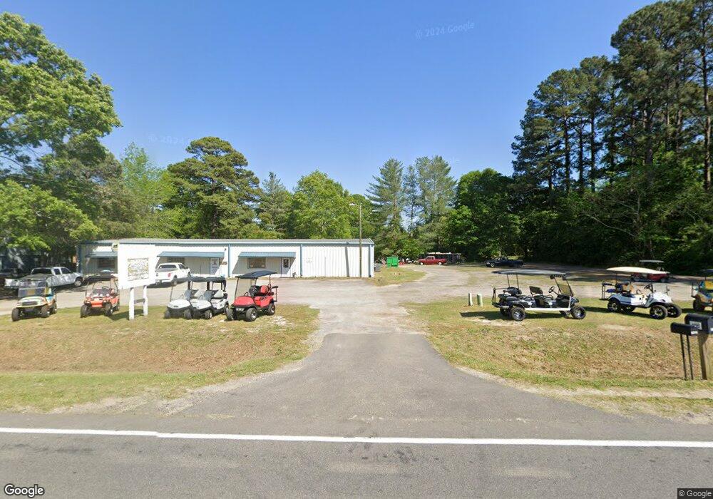 3720 S Irby St, Florence, SC 29505 - photo 1