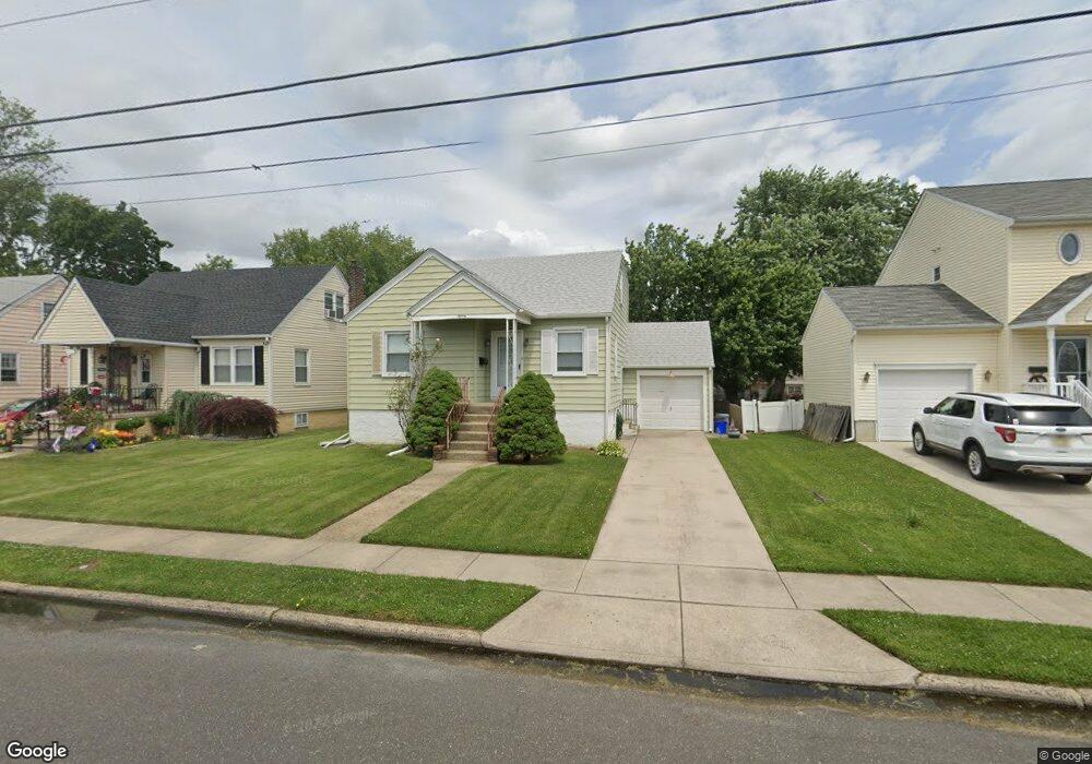 15 5th Ave, Mount Ephraim, NJ 08059 - photo 1