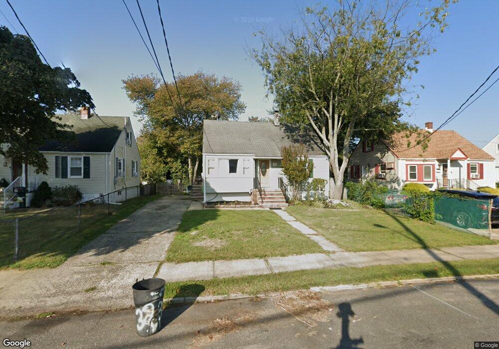 328 Long Branch Ave, Long Branch, NJ 07740 - photo 1