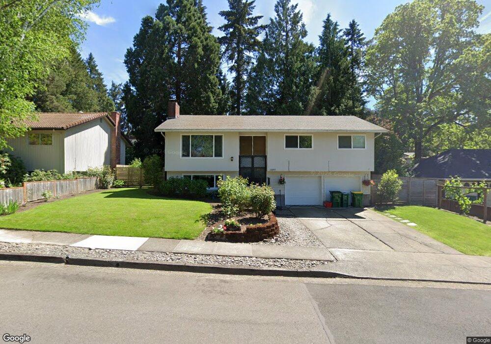 13570 SW 31st St, Beaverton, OR 97008 - photo 1