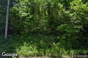 410 N Shepherd St, Ironton, MO 63650