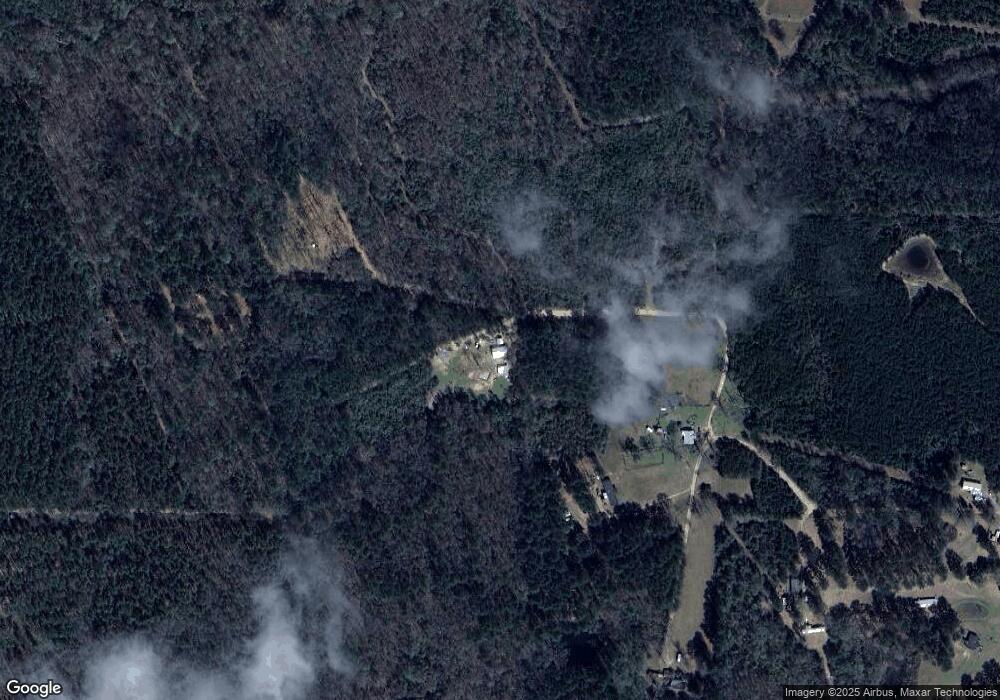 45597 Anthony Rd, Franklinton, LA 70438 - photo 1