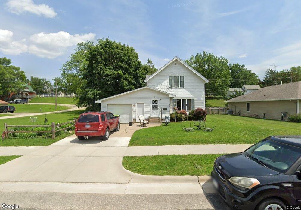 721 West Ave, Zumbrota, MN 55992 - photo 1