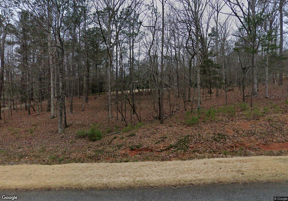 347 Serenity Loop, Cataula, GA 31804 - photo 1