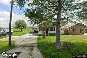 230 S River Rd, Port Allen, LA 70767