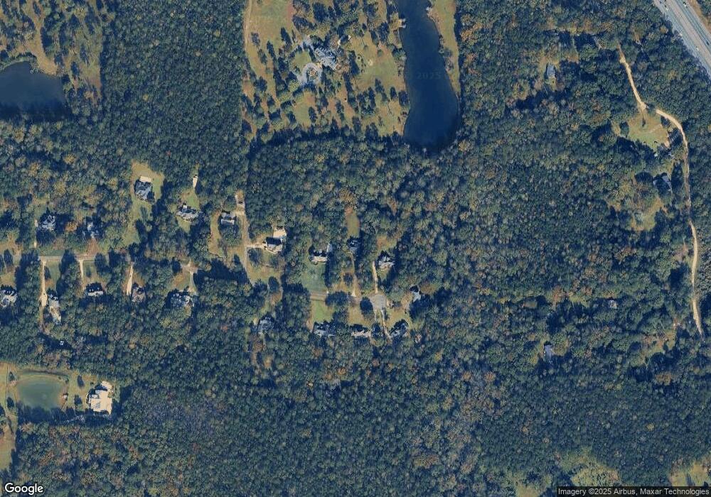 143 Hampton Ridge Rd, Macon, GA 31220 - photo 1