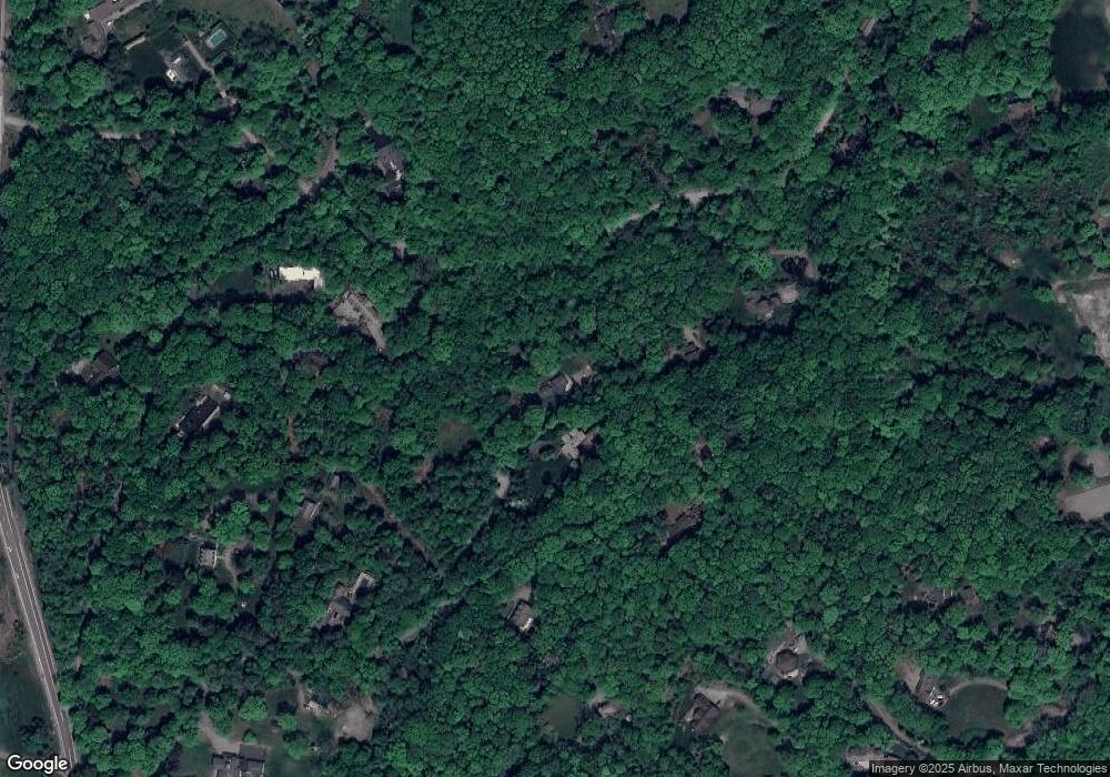 60 Kona Way, Garrison, NY 10524 - photo 1