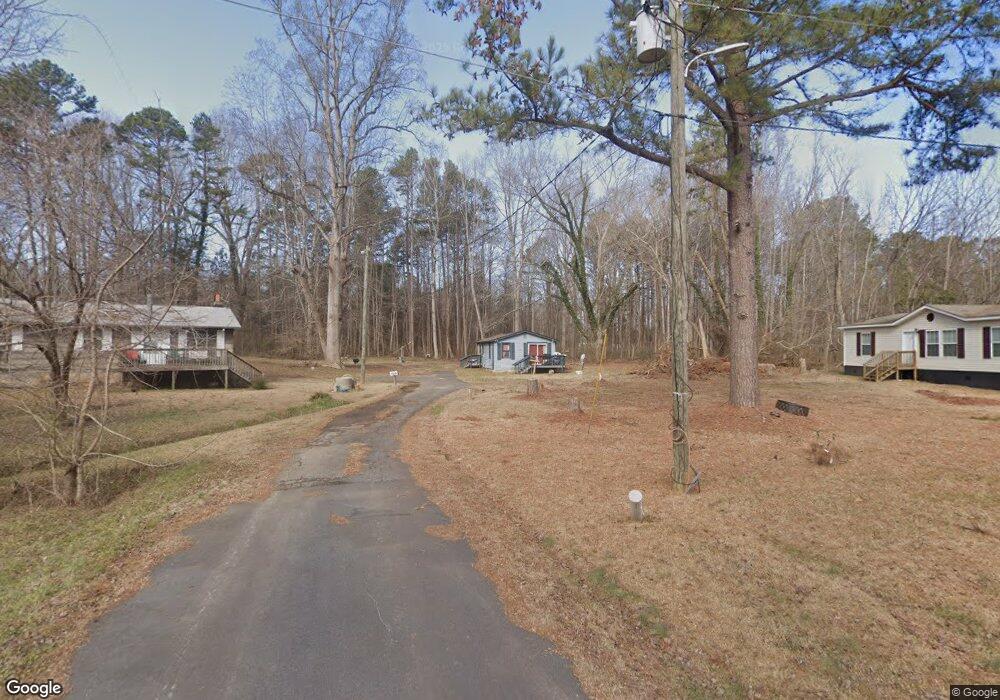 5229 Kennedy Rd, Clover, SC 29710 - photo 1