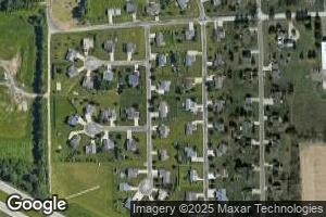 107 Mallard Dr, Downs, IL 61736
