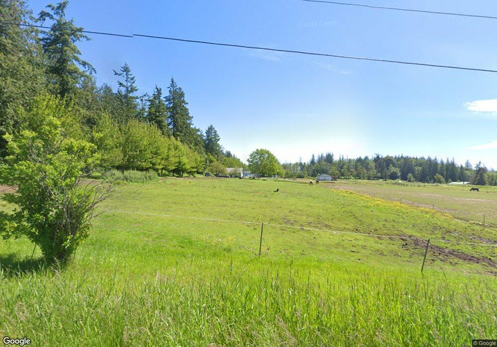 8404 300th St NW, Stanwood, WA 98292 - photo 1