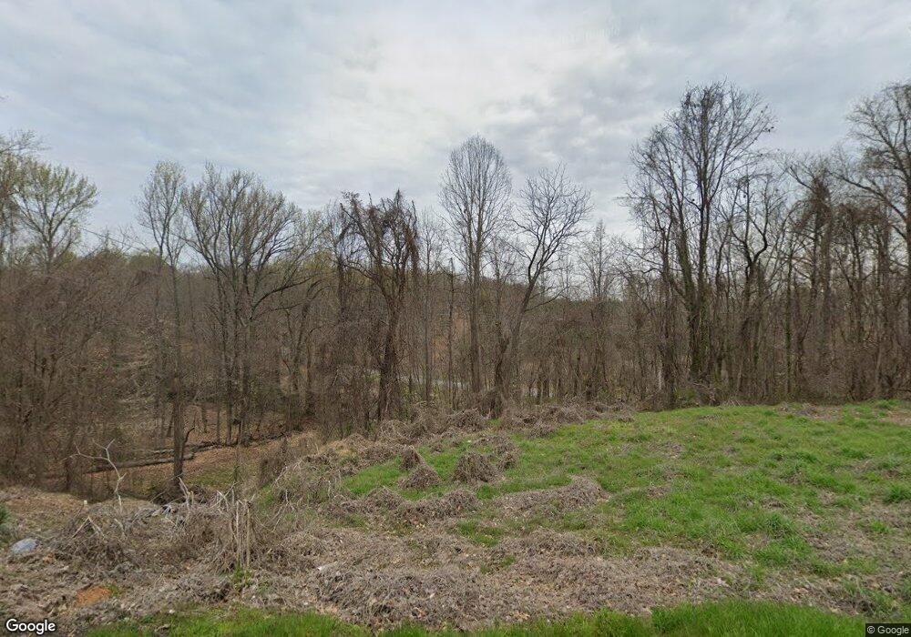 402 N Branch St, Reidsville, NC 27320 - photo 1