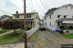 2138 2140 Brick Ave, Scranton, PA 18508