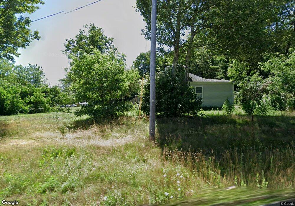 1220 Minot Ave, Auburn, ME 04210 - photo 1