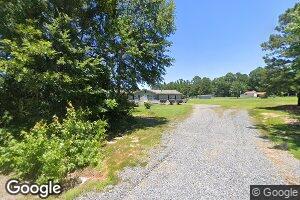 370 Douglas Davis Rd, Heflin, LA 71039