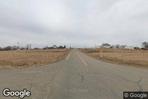 0 26th St NE Unit 4008639 4008639, Baldwin, ND 58521