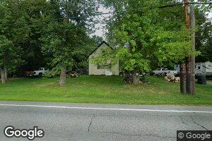 1506 Us Route 5 N Unit 24, Fairlee, VT 05045