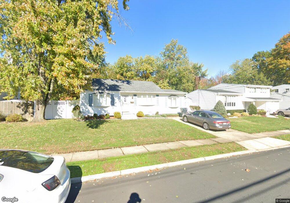 18 Alpha Ave, Old Bridge, NJ 08857 - photo 1