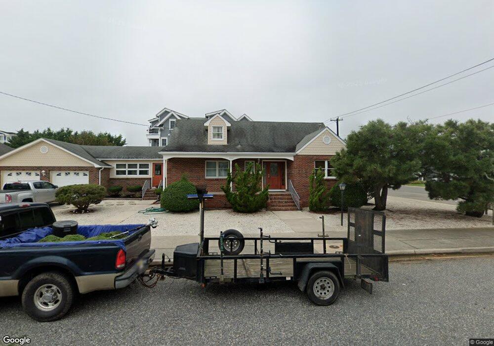 192 18th St, Avalon, NJ 08202 - photo 1