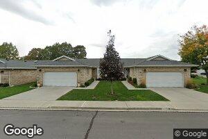 61 N 550 E, Orem, UT 84097