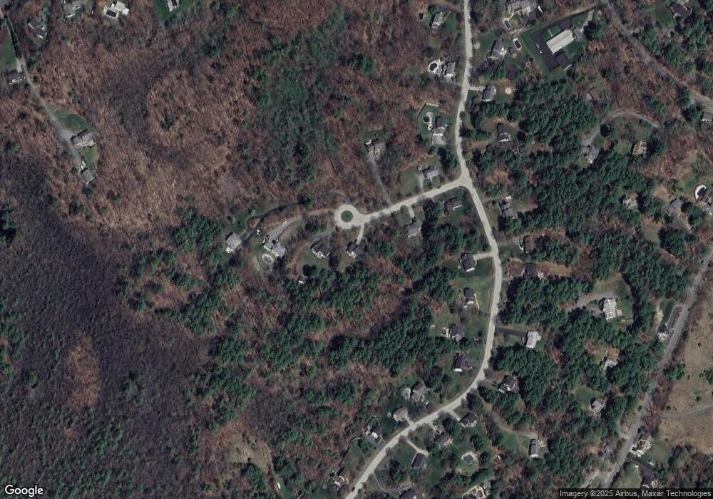 14 Clay Ln, Rowley, MA 01969 - photo 1