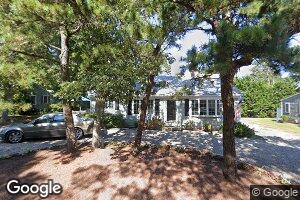 18 Elizabeth Island Rd, Mashpee, MA 02649