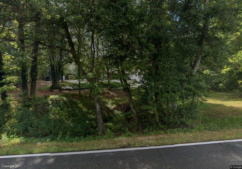 555 Ringer Rd, Carrollton, GA 30116 - photo 1