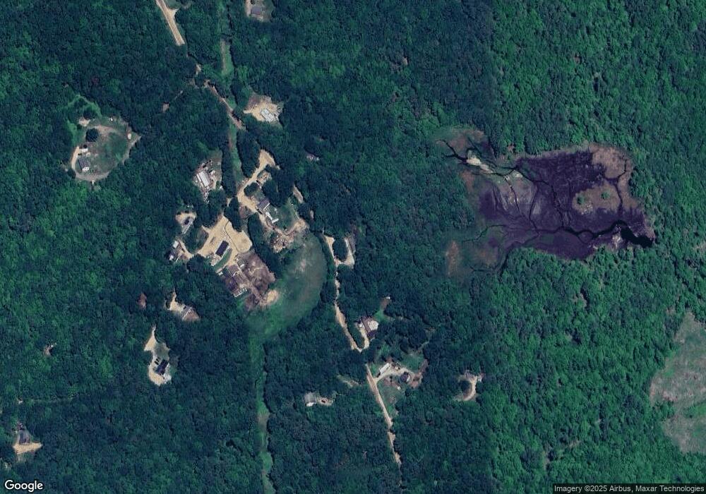 176 Clough Rd, Pittsfield, NH 03263 - photo 1